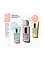 CLINIQUE | Geschenkset - Intro Kit Hauttyp 3 Set 2x30ml / 60 ml | 